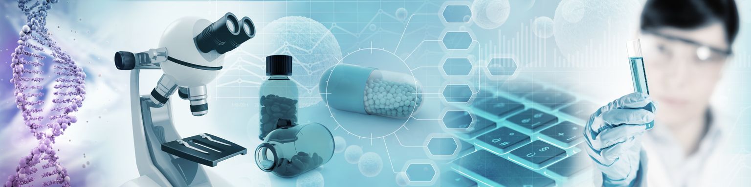 Geeniandmete ja biopangas leiduva info kombineerimisel õnnestus värskel doktoril seostada penitsilliiniallergia ühe kindla koesobivuse antigeeni (HLA) alleeliga. Seda kandvatel inimestel esines penitsilliiniallergiat sagedamini. Edasi tuleb täpsustada konkreetsete penitsilliinipõhiste ravimite ja immuunreaktsioonide vaheline seos - nii saab muuta raviskeeme senisest tõhusamaks.