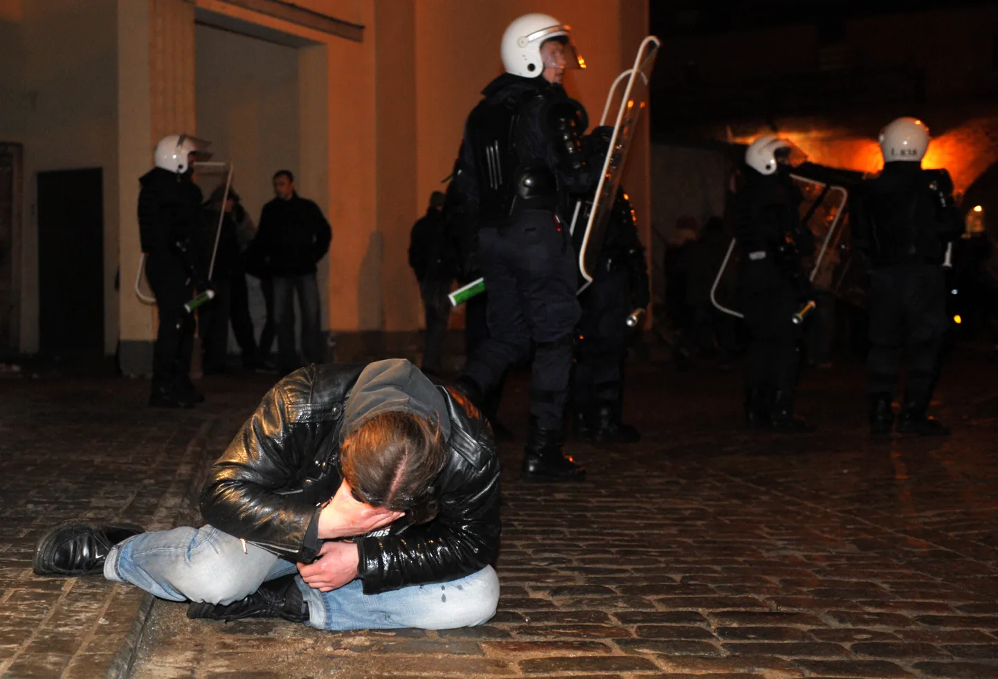 Raksta foto