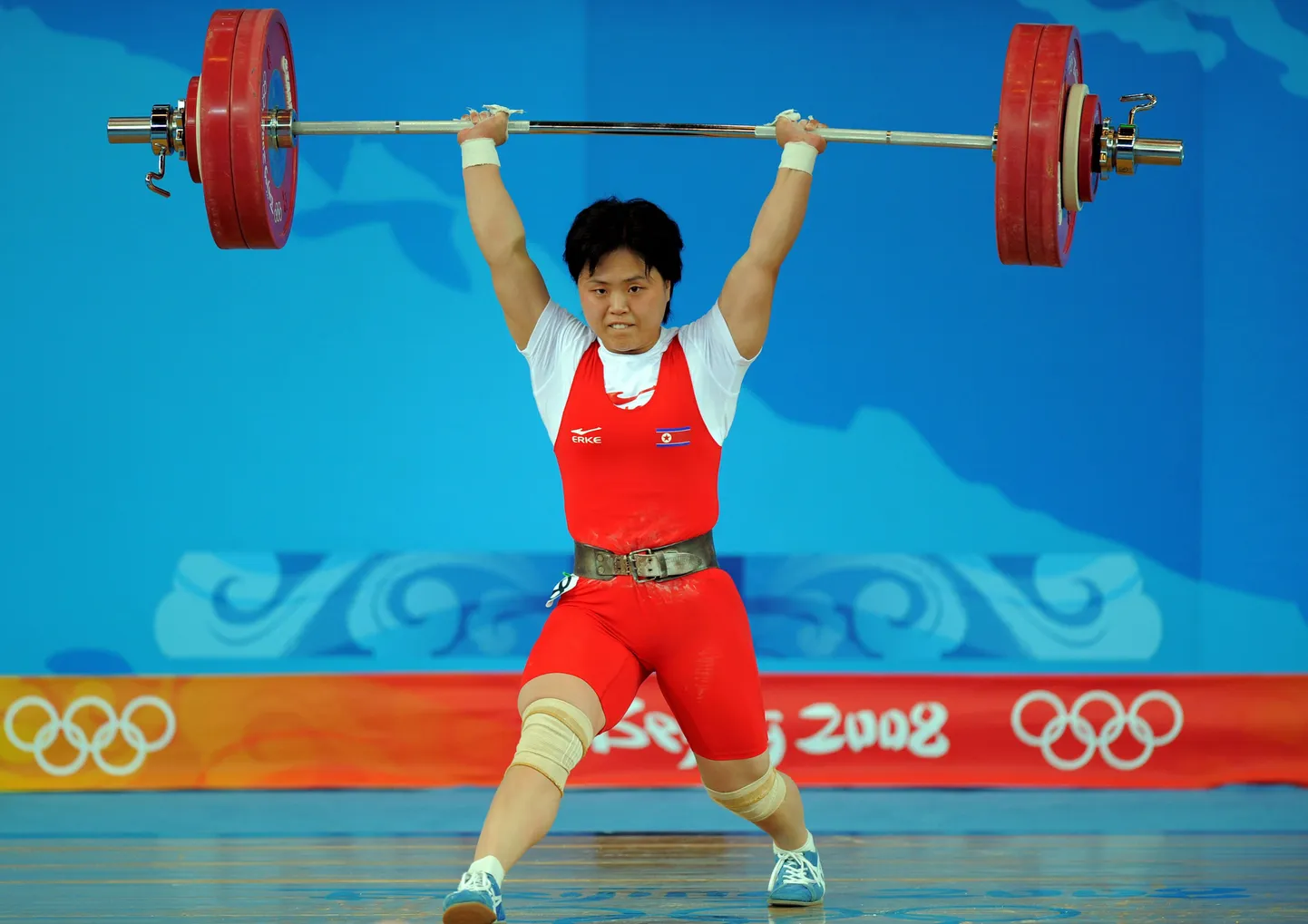 Hyon Suk Pak