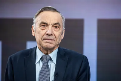Хейдо Витсур