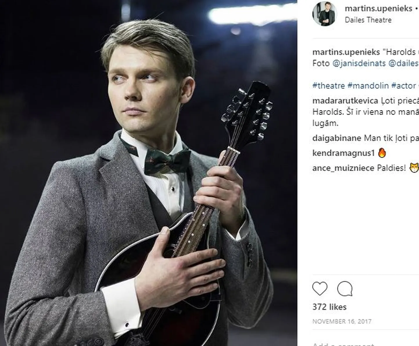 Raksta foto