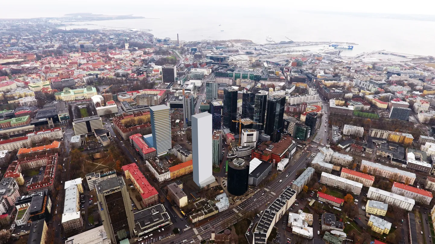 Фото статьи