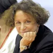 Ana Palasio