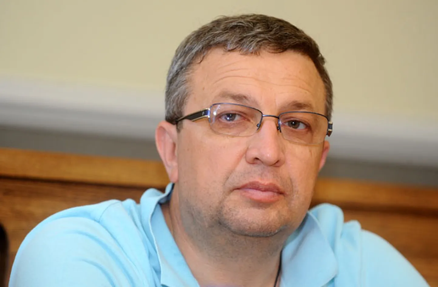 Raksta foto