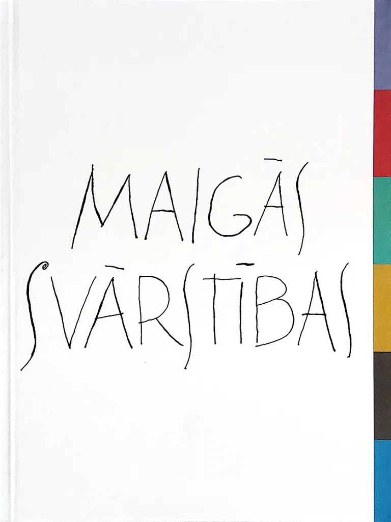 Raksta foto