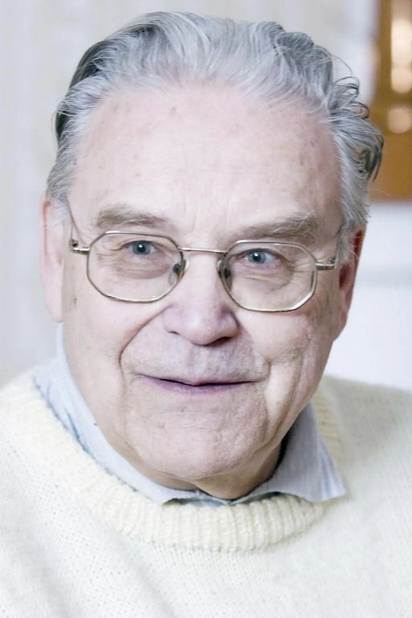 Anto Raukas