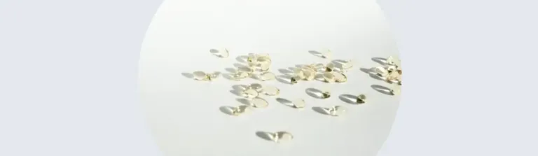 Artikli foto