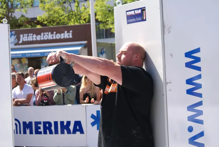 Artikli foto