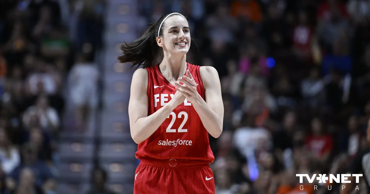 Women’s Elite Sports Event 2025: Revenue Could Surpass  Billion