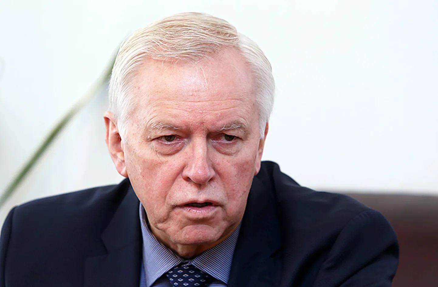 Raksta foto