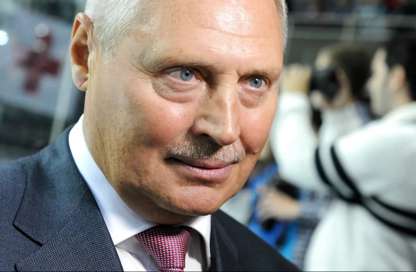 Raksta foto