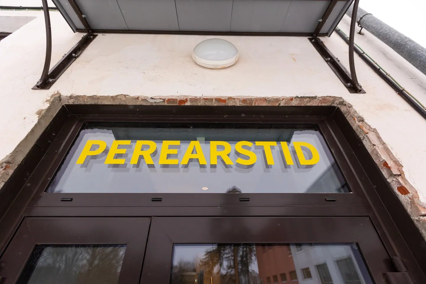 Pilt on illustreeriv.