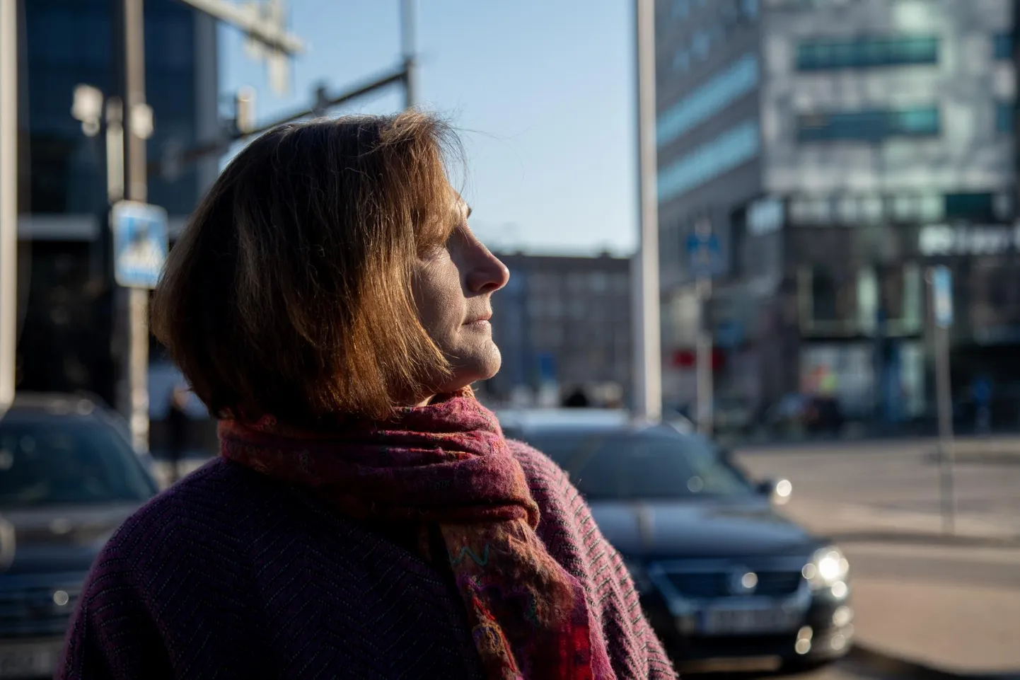Dementsus puudutab Eestis enam kui kolmandikku elanikkonnast