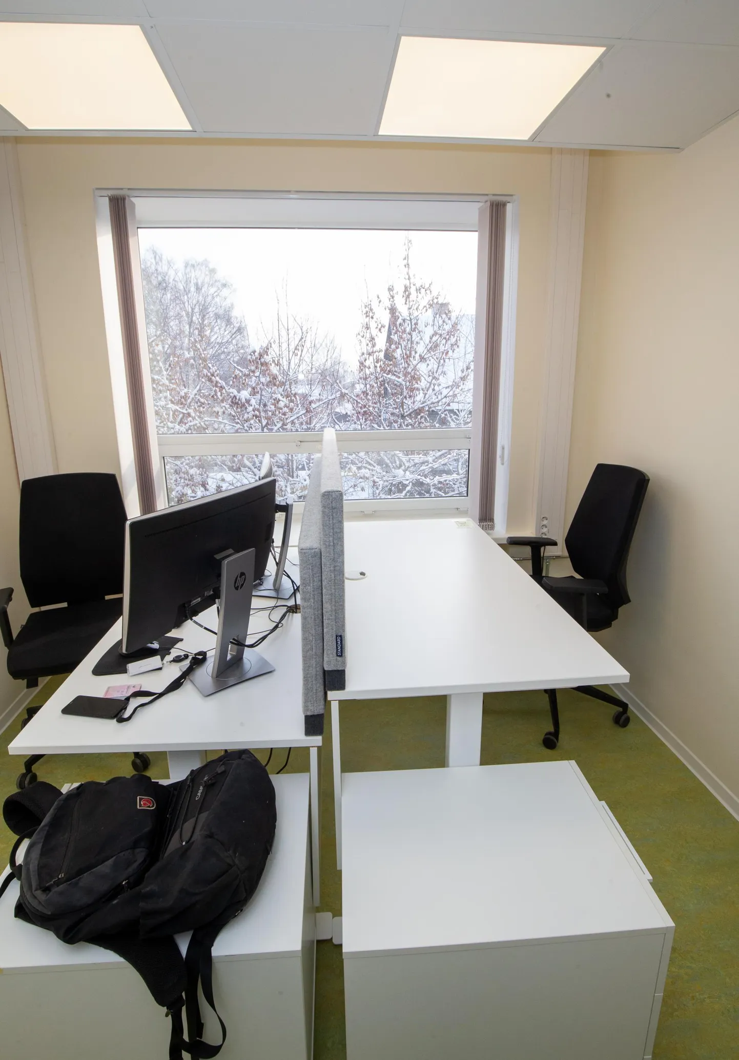 Kabinet
