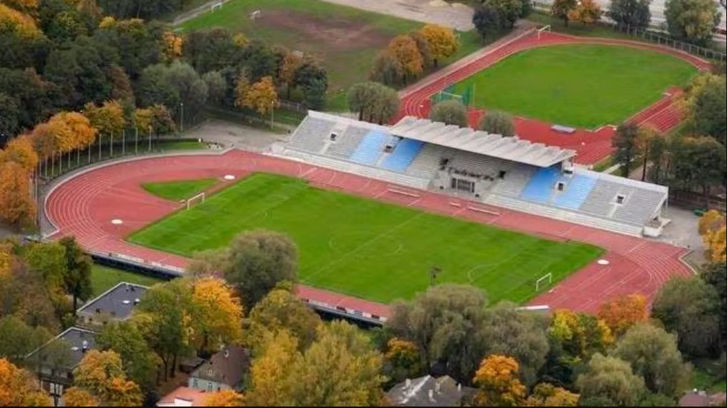 Raksta foto