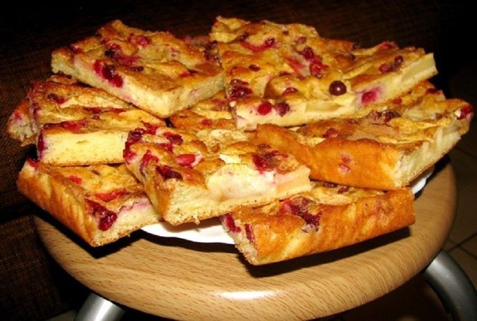 5 latviski saldie ēdieni tautiskai nedēļai - Recepšu izlases - Receptes ...