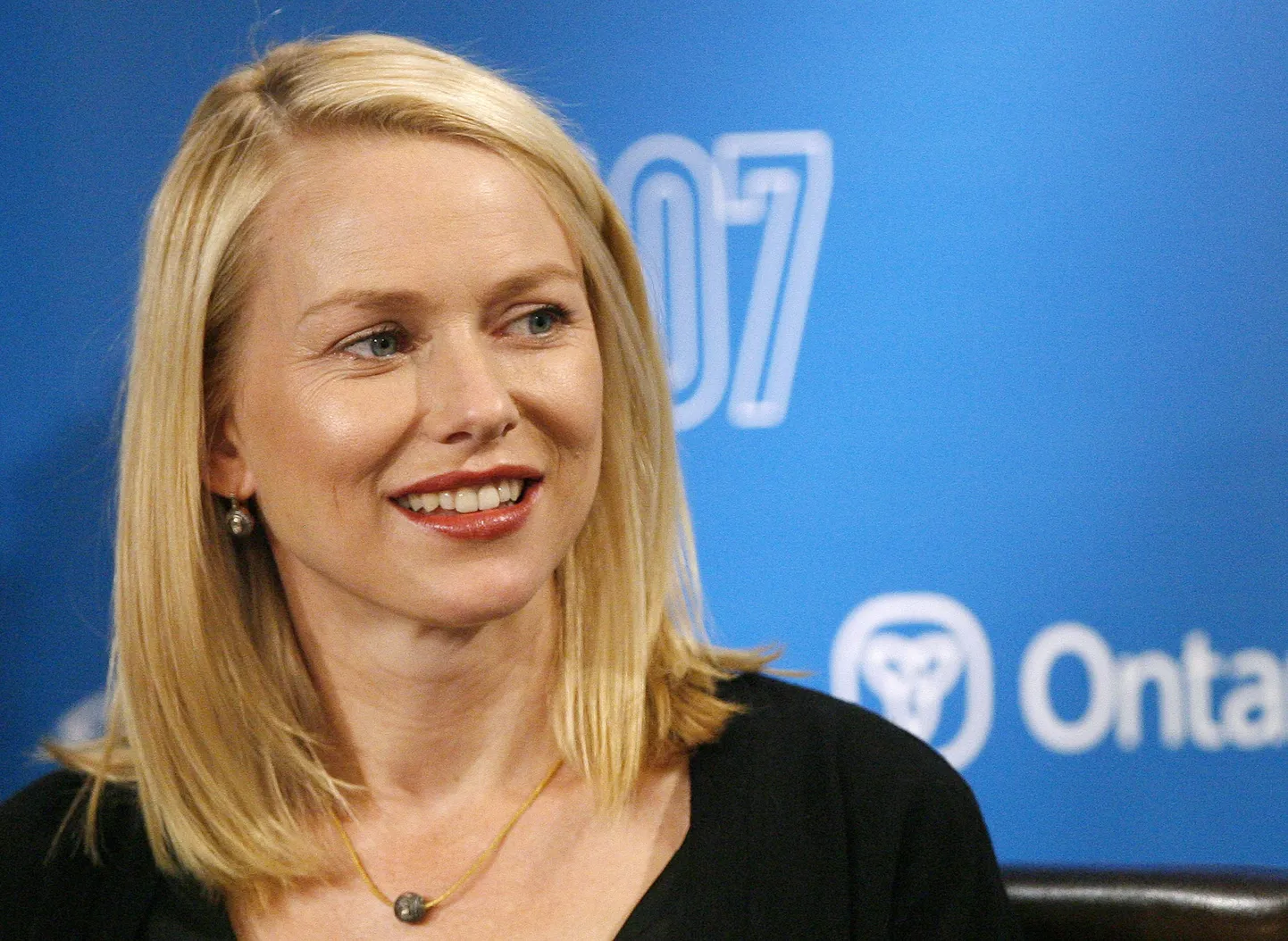 Naomi Watts