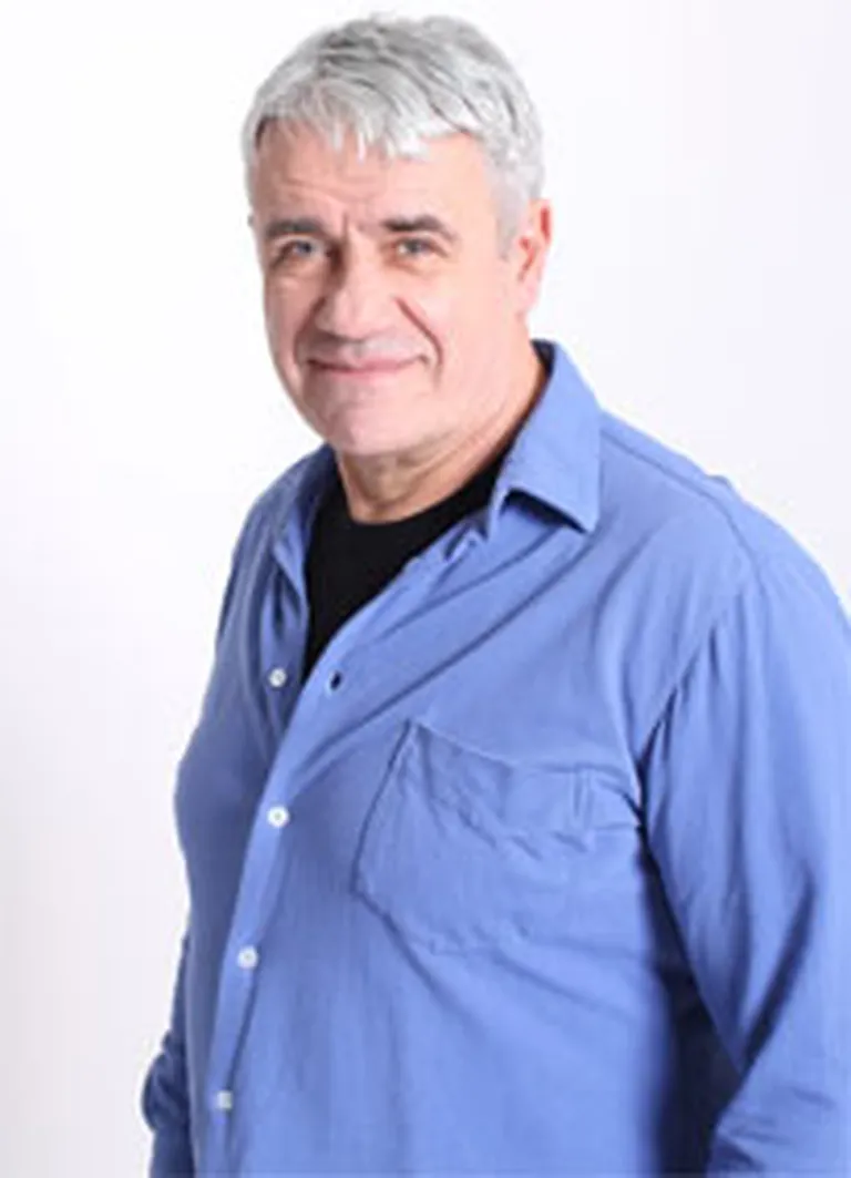 Mārtiņš Vilsons