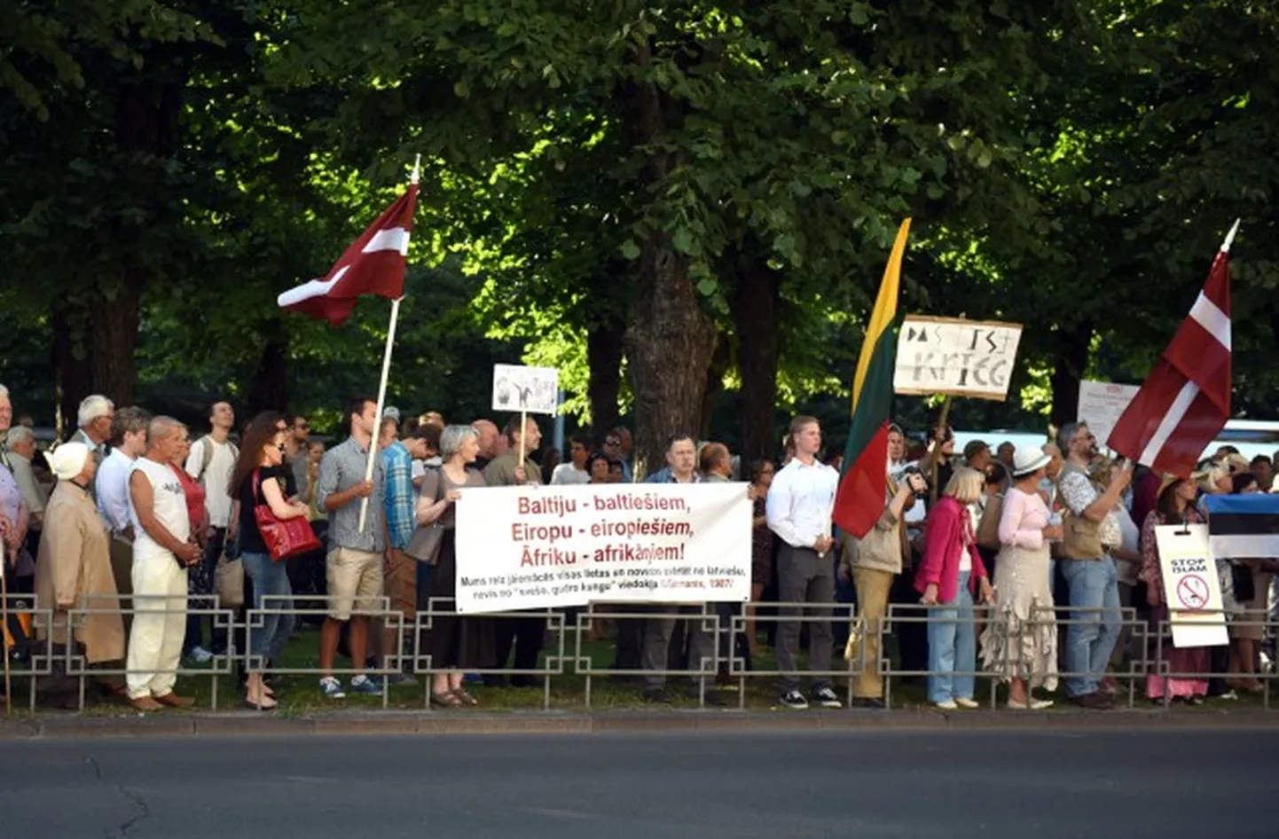 Raksta foto