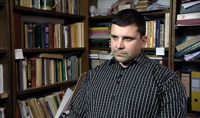 Mihkel Kunnus