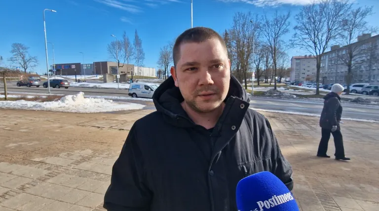 Алексей.