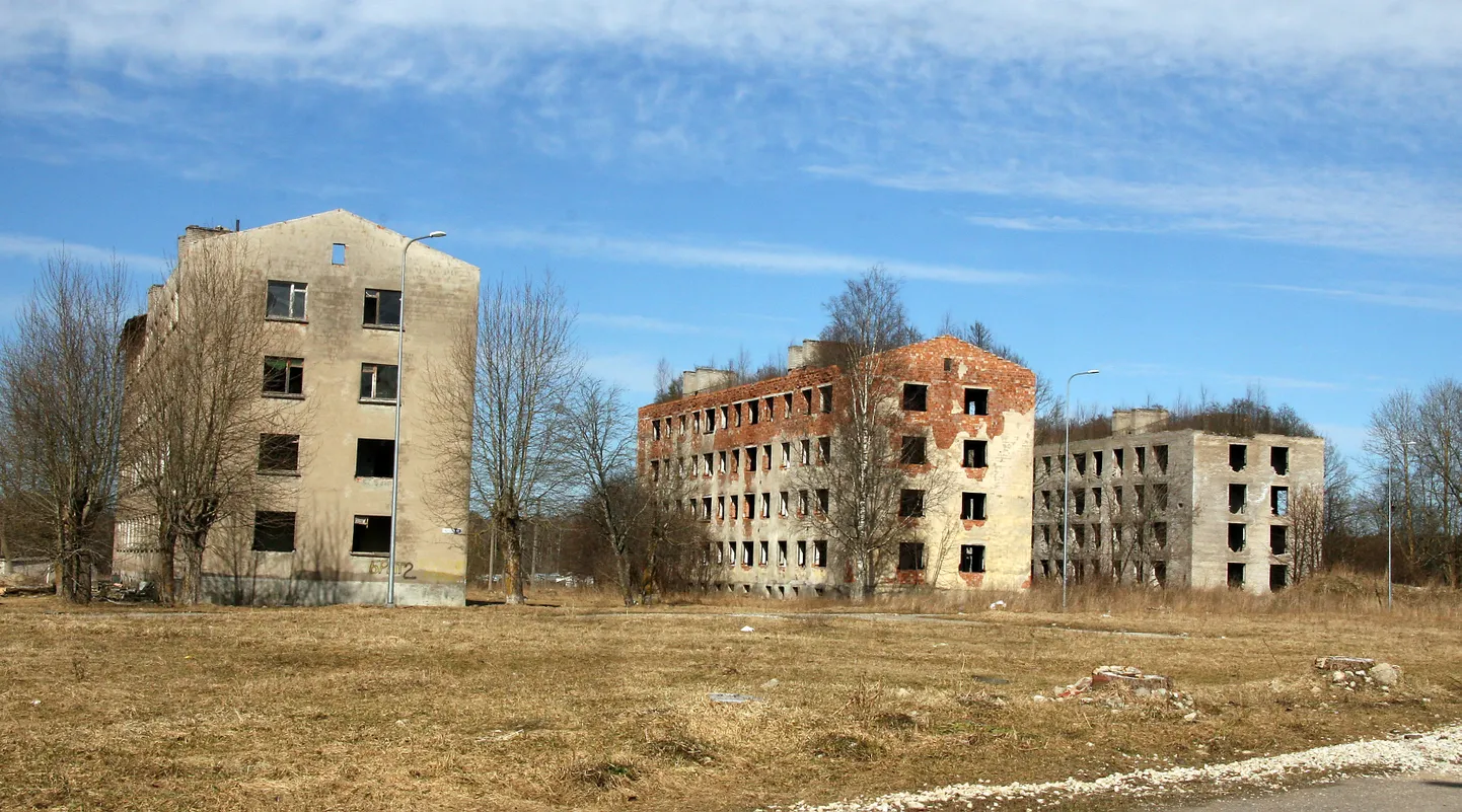 Фото статьи