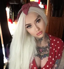 OnlyFans - Elu24 - Eesti kõige menukam veebitabloid