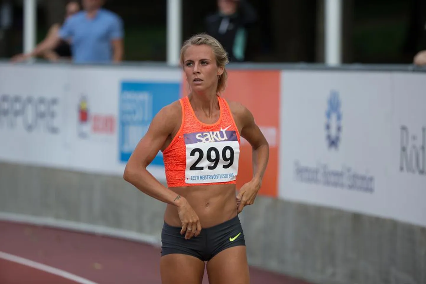 Grit Šadeiko