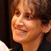 Dženifera Tava