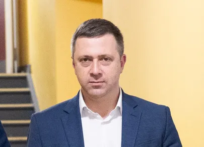 Вадим Белобровцев