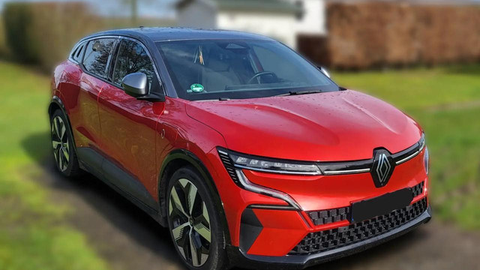 IRAANI SÕJA TAGAJÄRJED ⟩ Soomes joostakse särtsuautodele tormi – läehvad värsked sarvesaiakesed