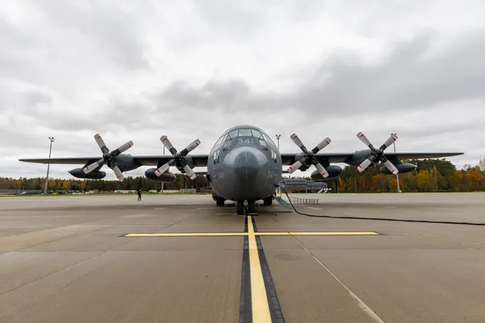 Katta sik porno surat