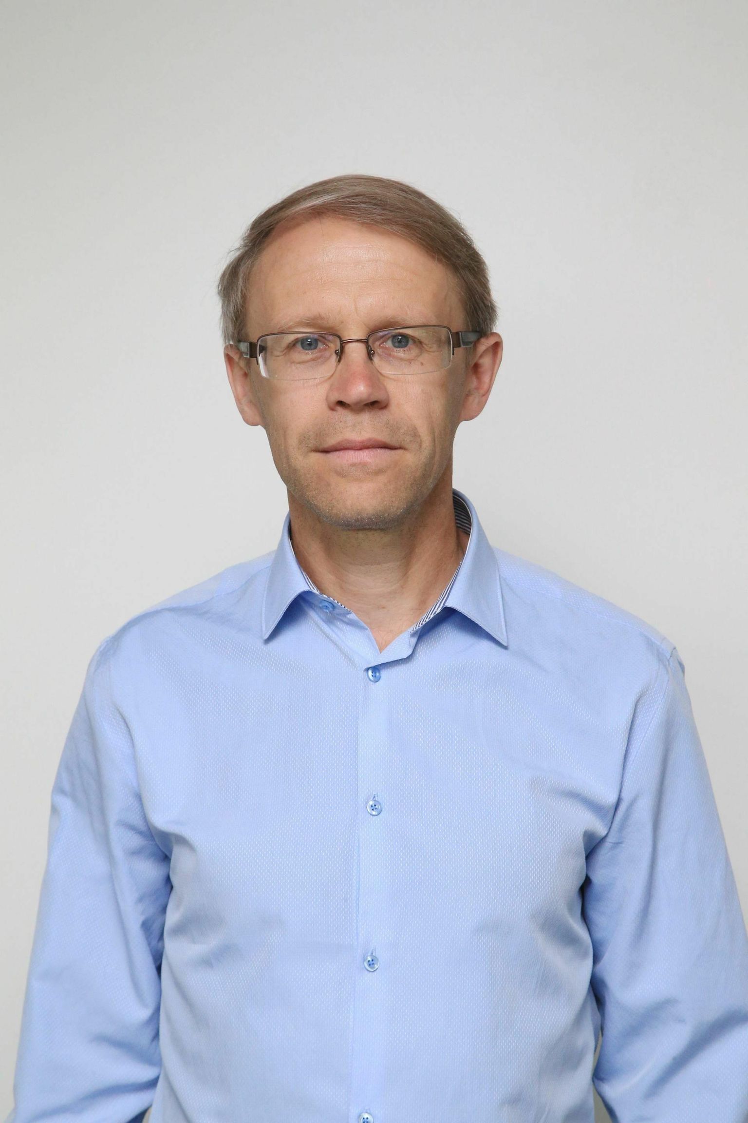 Priit Pullerits