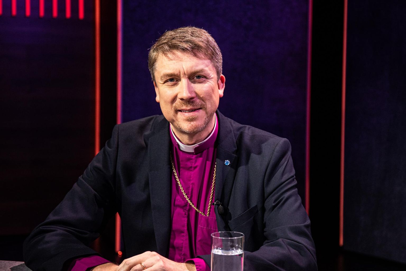 Urmas Viilma