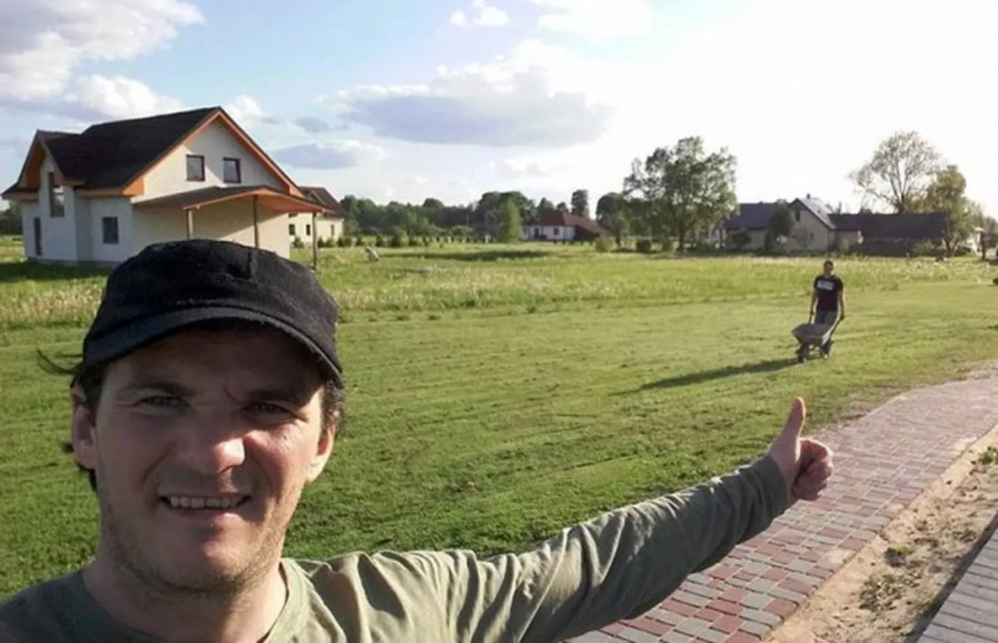 Raksta foto