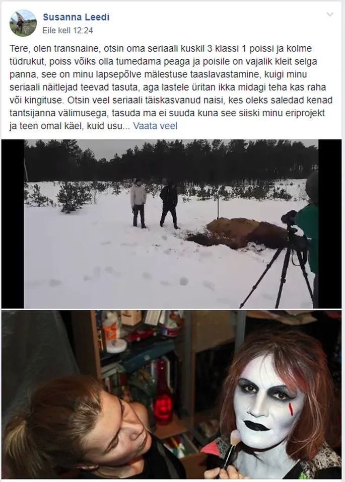 Ерлі-зайыптылардың кездесуі порно видео