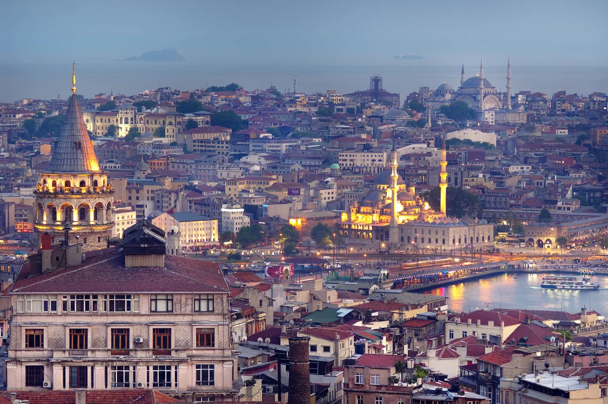 Artikli foto