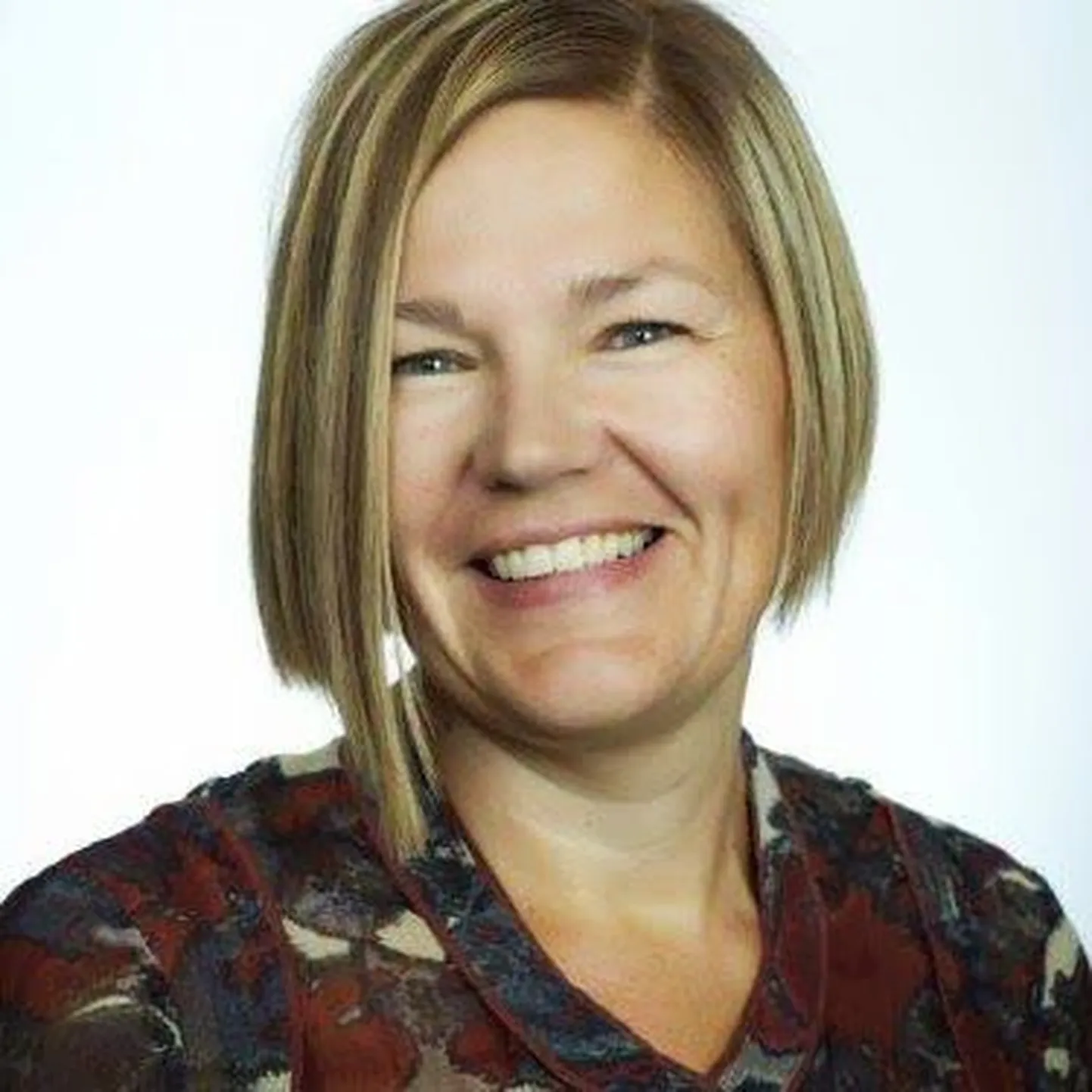 Barbi Pilvre