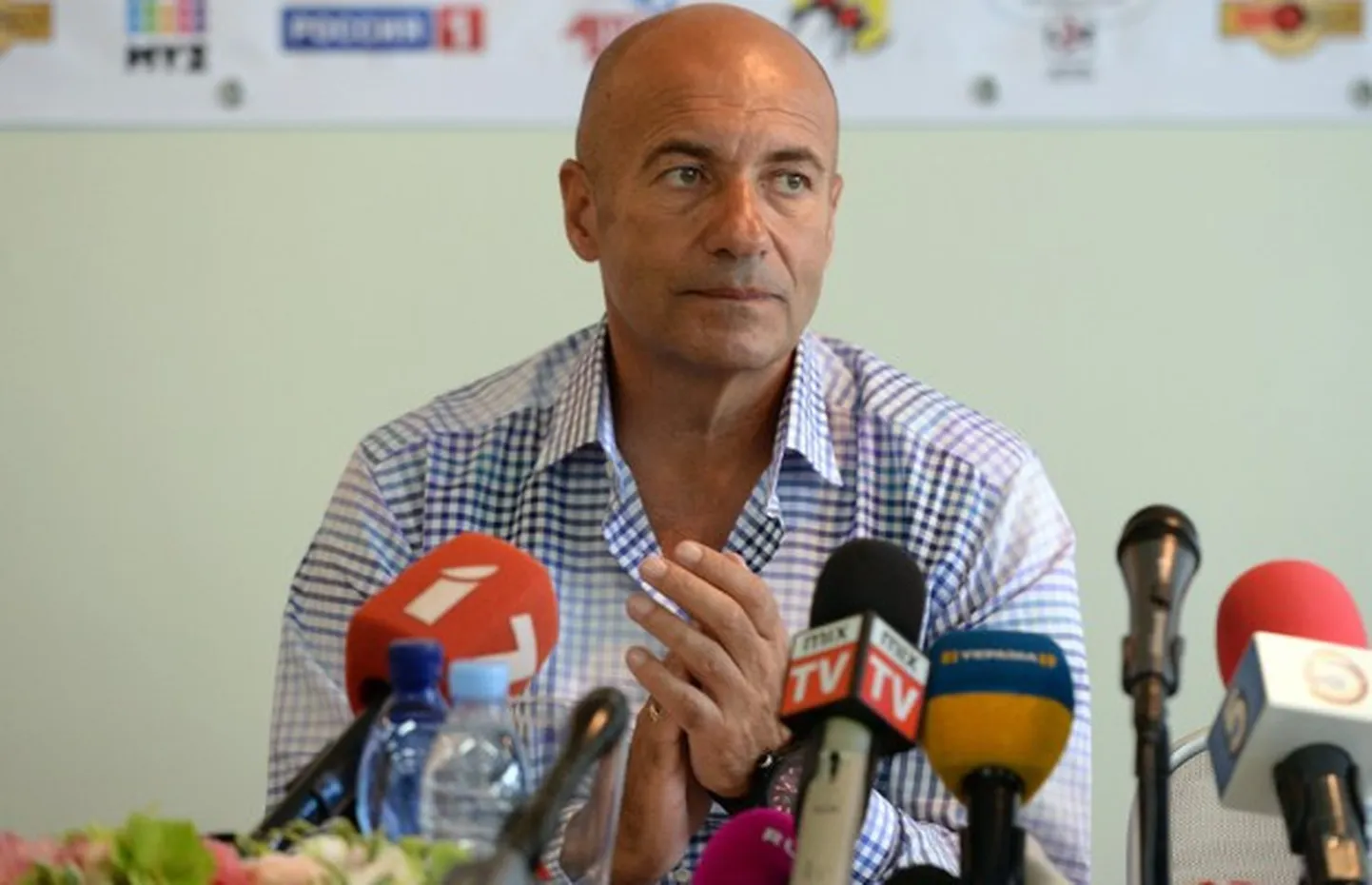 Raksta foto