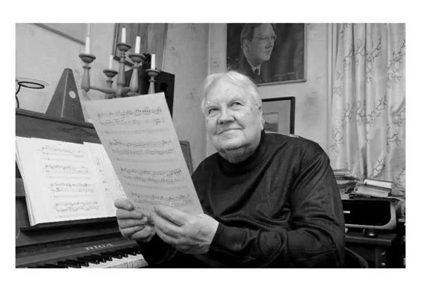 Jānis Kaijaks