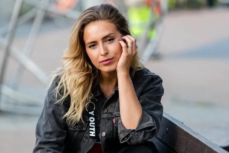 Hanna Martinson