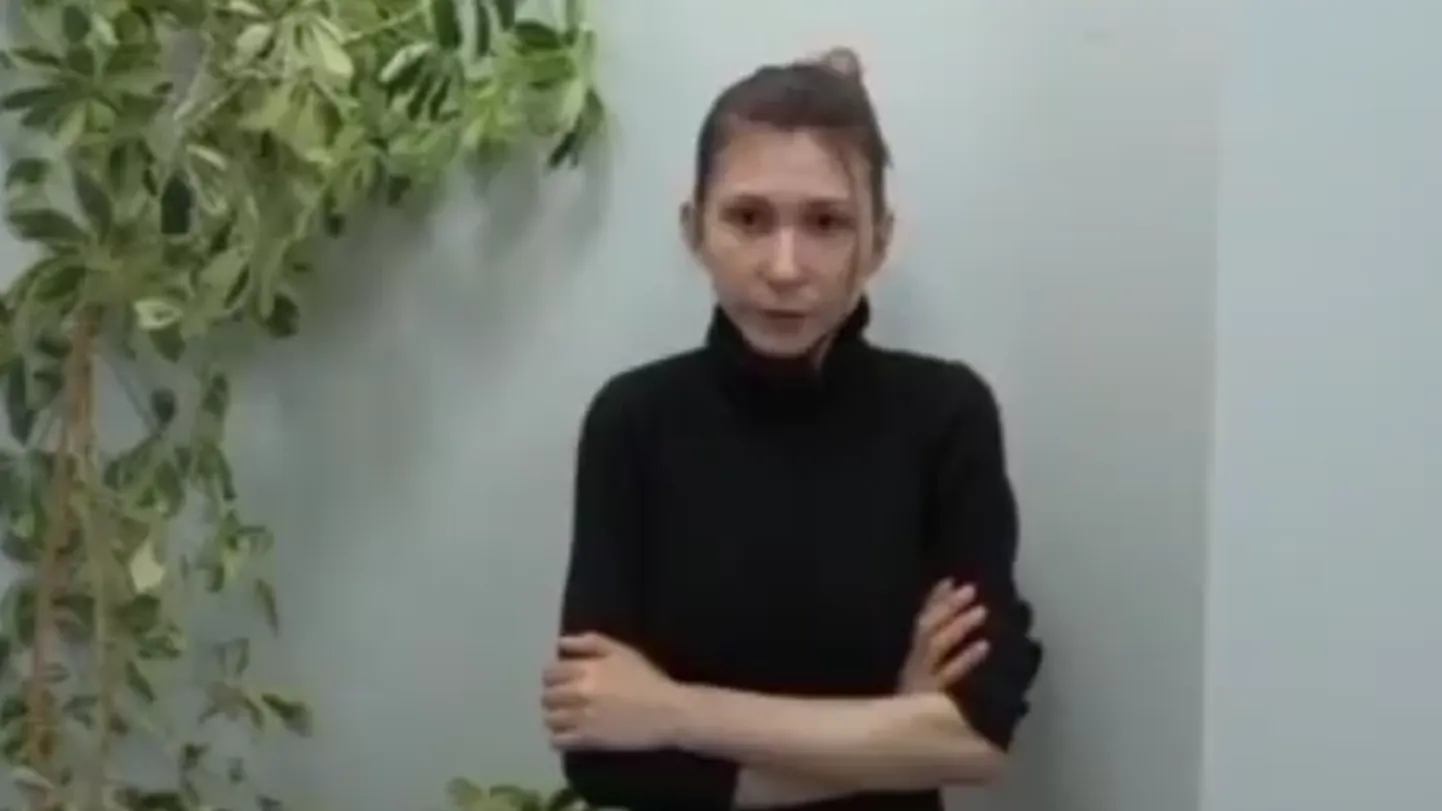 Фото статьи
