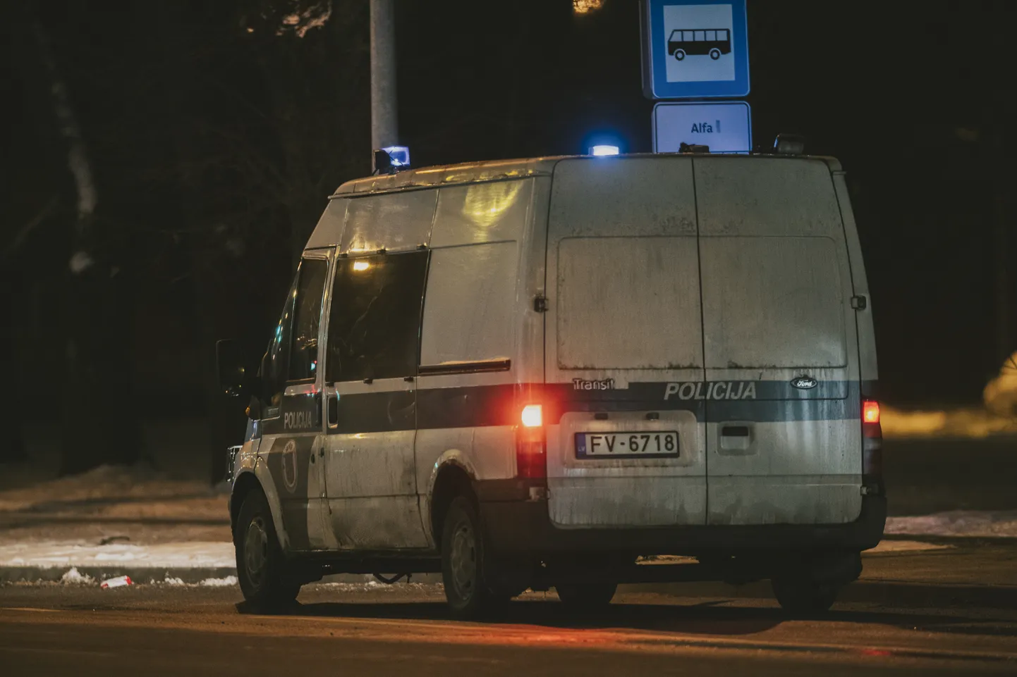 Фото статьи