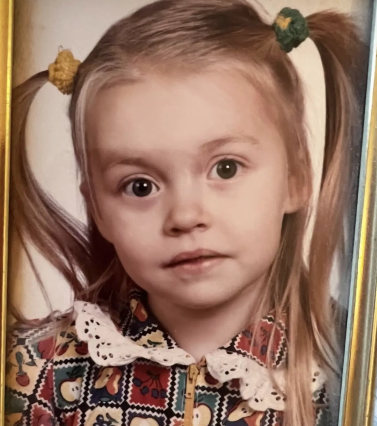 Merily Timmer