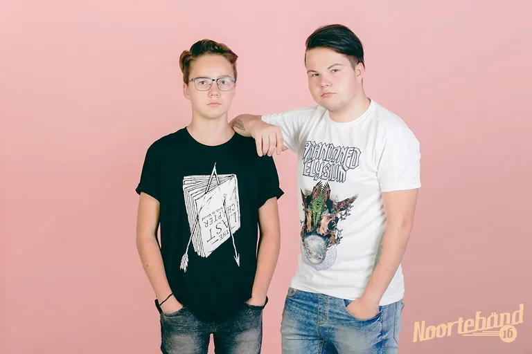 Fuqtual