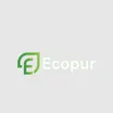 Ecopur