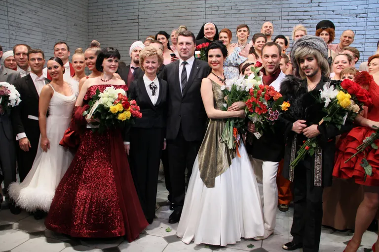 Raksta foto