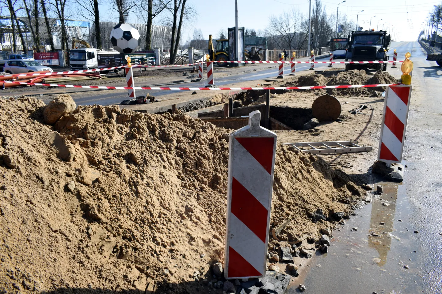 Raksta foto