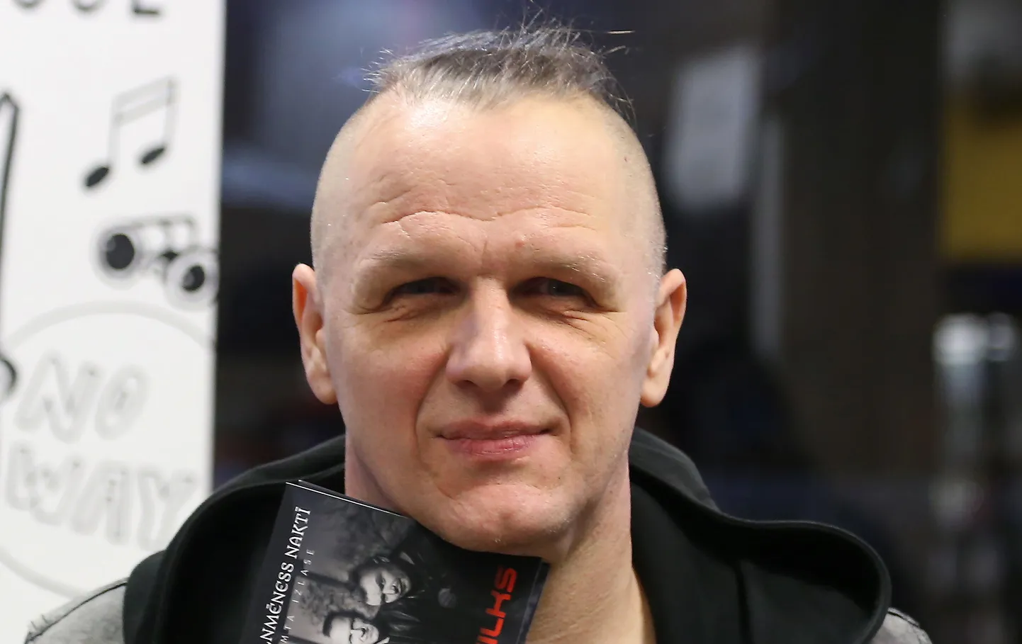 Juris Kaukulis