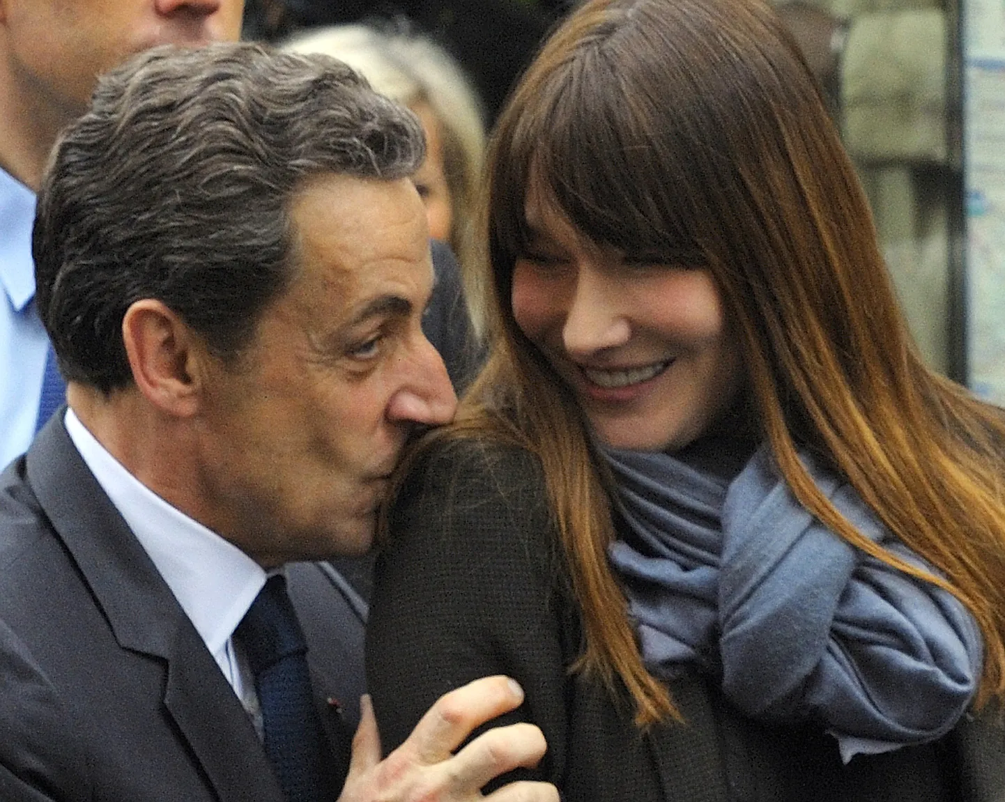 Raksta foto
